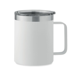 Gobelet double paroi 300 ml - INARI 5