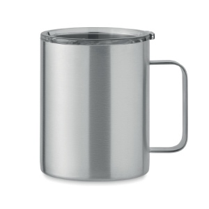 Gobelet double paroi 300 ml - INARI 2
