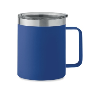 Gobelet double paroi 300 ml - INARI 4