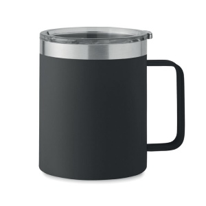 Gobelet double paroi 300 ml - INARI 3