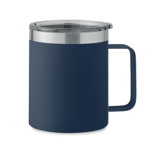 Gobelet double paroi 300 ml - INARI 7