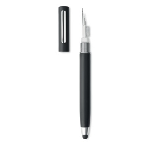 Stylo stylet set de nettoyage - CLEANPEN 4