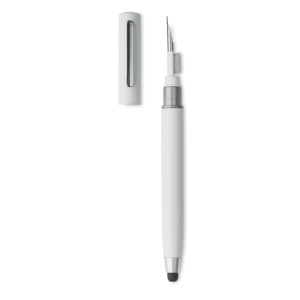 Stylo stylet set de nettoyage - CLEANPEN 5