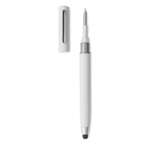 Stylo stylet set de nettoyage - CLEANPEN 7