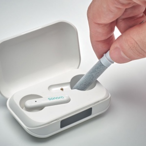 Stylo stylet set de nettoyage - CLEANPEN 8