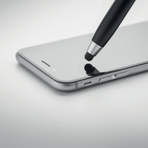 Stylo stylet set de nettoyage - CLEANPEN 10