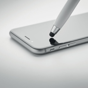 Stylo stylet set de nettoyage - CLEANPEN 11