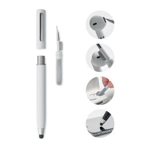 Stylo stylet set de nettoyage - CLEANPEN 3