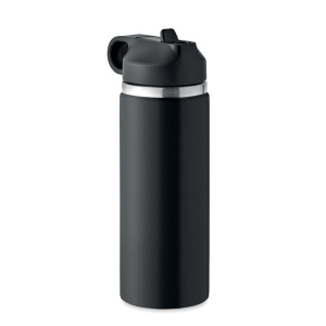 Bouteille à double paroi 500 ml - IVALO 8