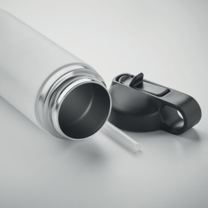 Bouteille à double paroi 500 ml - IVALO 17