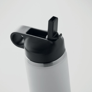 Bouteille à double paroi 500 ml - IVALO 20