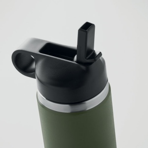 Bouteille à double paroi 500 ml - IVALO 22