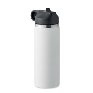 Bouteille à double paroi 500 ml - IVALO 9