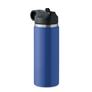 Bouteille à double paroi 500 ml - IVALO 10