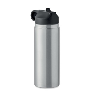Bouteille à double paroi 500 ml - IVALO 11