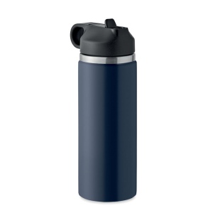 Bouteille à double paroi 500 ml - IVALO 13