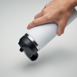 Bouteille à double paroi 500 ml - IVALO 14
