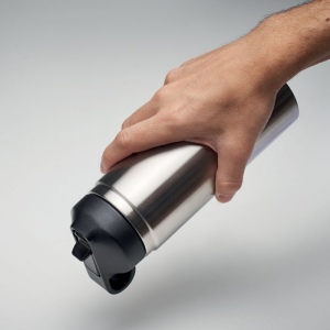 Bouteille à double paroi 500 ml - IVALO 15
