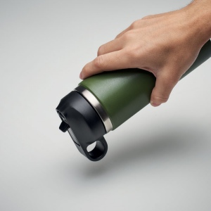 Bouteille à double paroi 500 ml - IVALO 16