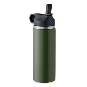 Bouteille à double paroi 500 ml - IVALO 6