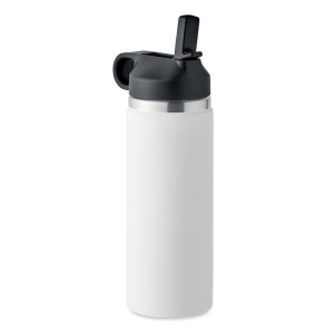Bouteille à double paroi 500 ml - IVALO 3