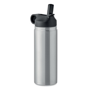 Bouteille à double paroi 500 ml - IVALO 5