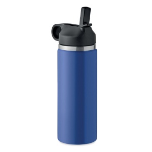 Bouteille à double paroi 500 ml - IVALO 4