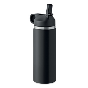 Bouteille à double paroi 500 ml - IVALO 2