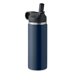 Bouteille à double paroi 500 ml - IVALO 7