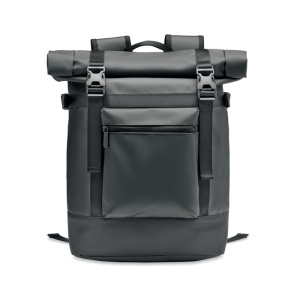 Sac  enroulable Tarpaulin 50C - JAYA BAG 3