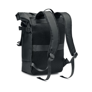 Sac  enroulable Tarpaulin 50C - JAYA BAG 4