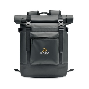 Sac  enroulable Tarpaulin 50C - JAYA BAG 5