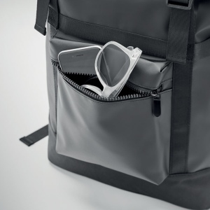 Sac  enroulable Tarpaulin 50C - JAYA BAG 7