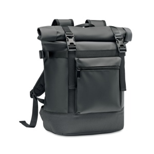 Sac  enroulable Tarpaulin 50C - JAYA BAG 2