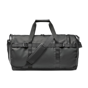 Sac de sport Tarpaulin 50C - JAYA DUFFLE 3