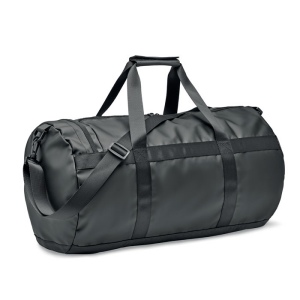 Sac de sport Tarpaulin 50C - JAYA DUFFLE 4