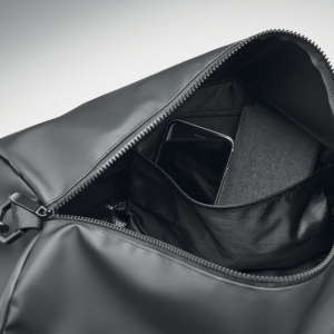 Sac de sport Tarpaulin 50C - JAYA DUFFLE 6