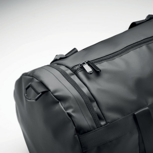 Sac de sport Tarpaulin 50C - JAYA DUFFLE 7
