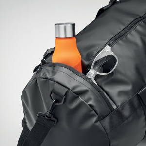 Sac de sport Tarpaulin 50C - JAYA DUFFLE 8