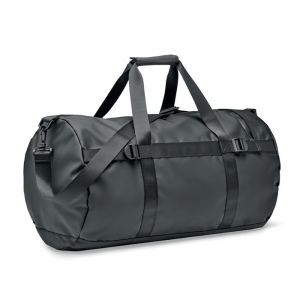 Sac de sport Tarpaulin 50C - JAYA DUFFLE