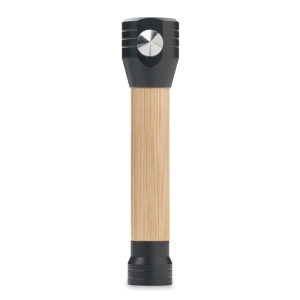 Marteau d'urgence 3 en 1 - LUSTRE 3