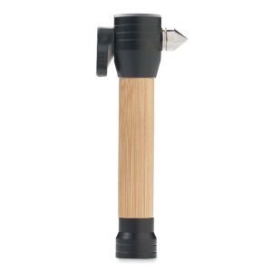 Marteau d'urgence 3 en 1 - LUSTRE 4