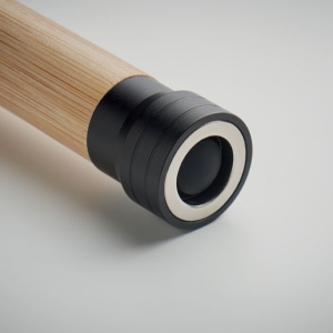 Marteau d'urgence 3 en 1 - LUSTRE 5