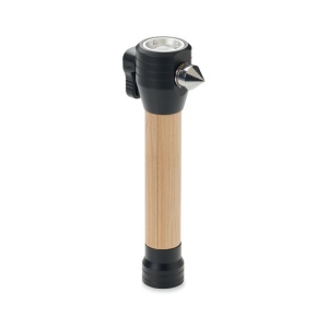 Marteau d'urgence 3 en 1 - LUSTRE 2