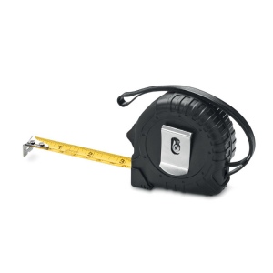 Ruban à mesurer 3M - MRTAPE 6