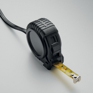 Ruban à mesurer 3M - MRTAPE 8
