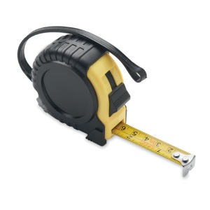 Ruban à mesurer 3M - MRTAPE 3