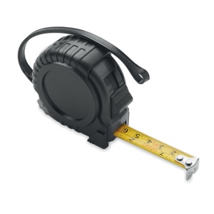 Ruban à mesurer 3M - MRTAPE 2