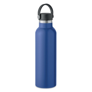 Bouteille double paroi 700 ml - BOALI 8