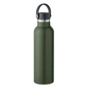 Bouteille double paroi 700 ml - BOALI 10